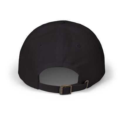 Faithprint - Dad Hat