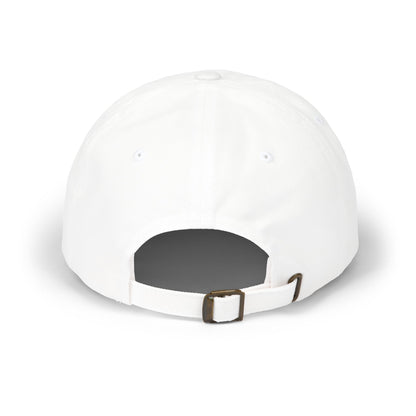 Faithprint - Dad Hat