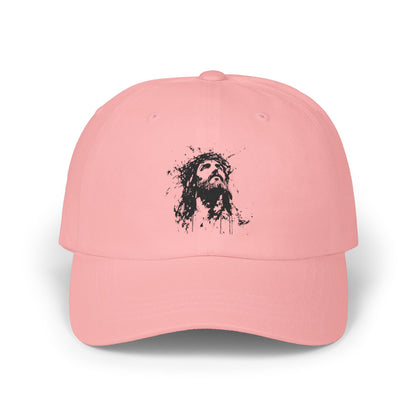 King of Kings - Adjustable Cap