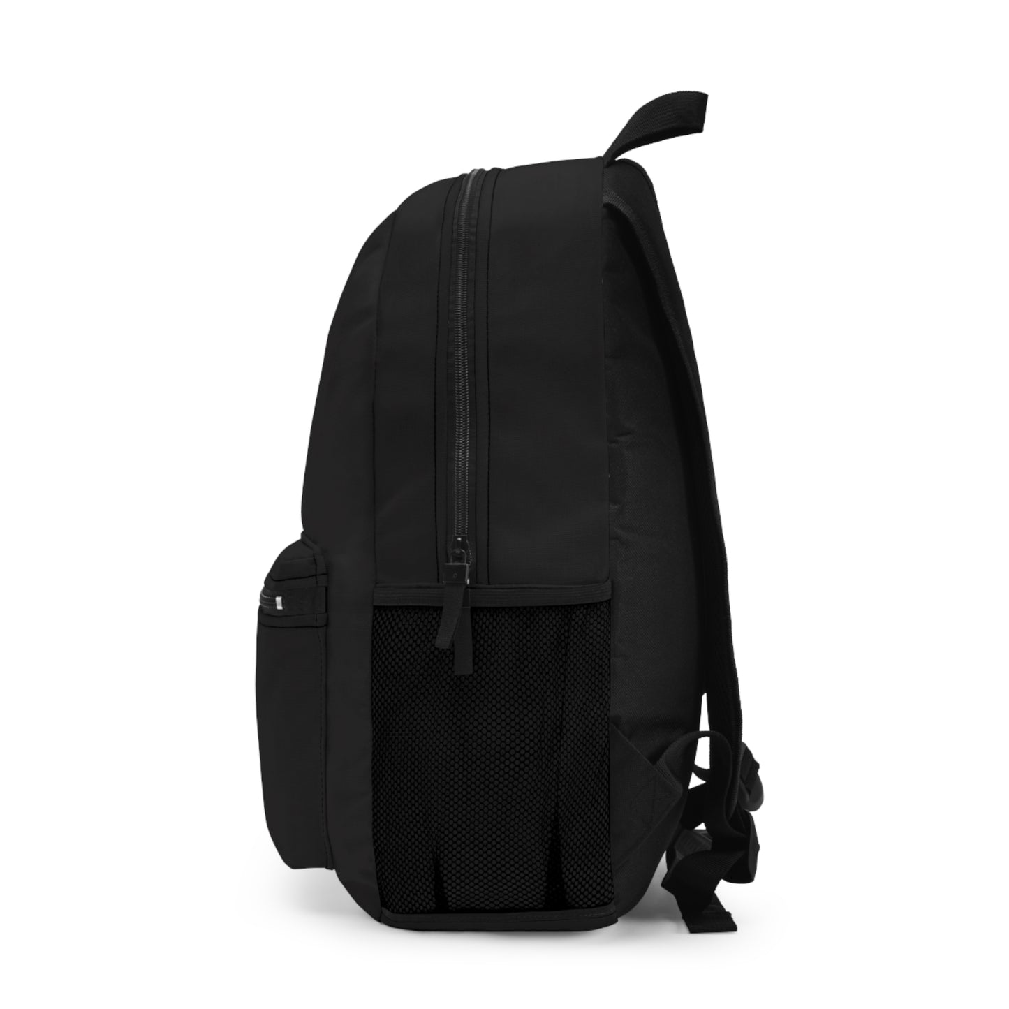 Bible Halo - Backpack