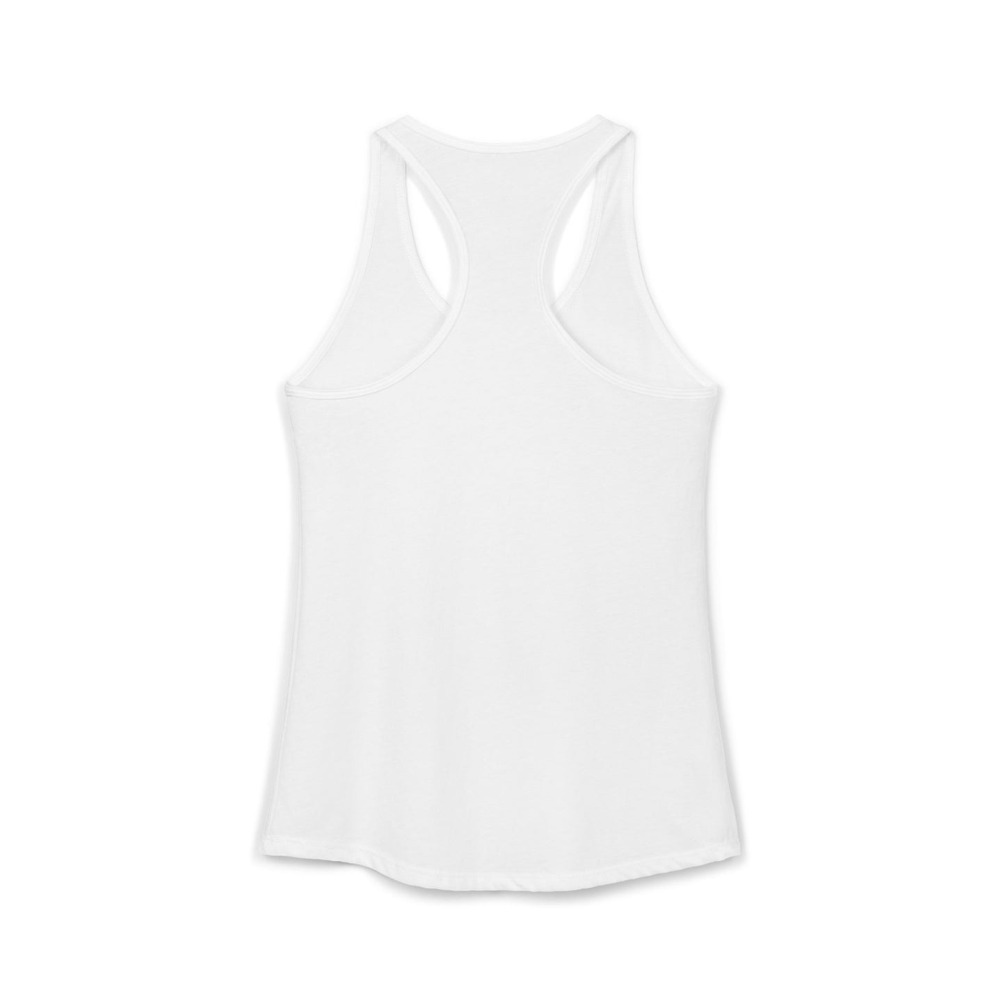 King of Kings - Racerback Tank