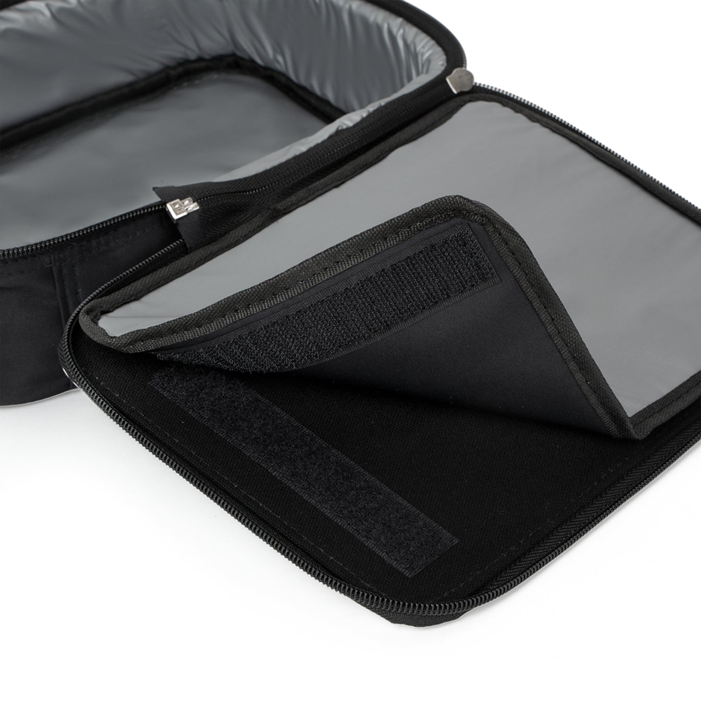 Divine Call Samurai - Lunch Bag