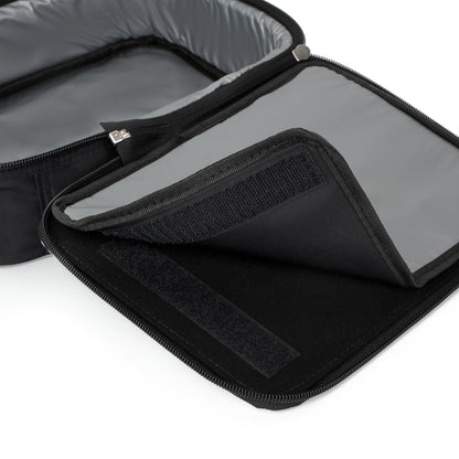 Divine Call Samurai - Lunch Bag