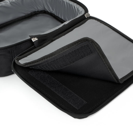 Divine Call Samurai - Lunch Bag
