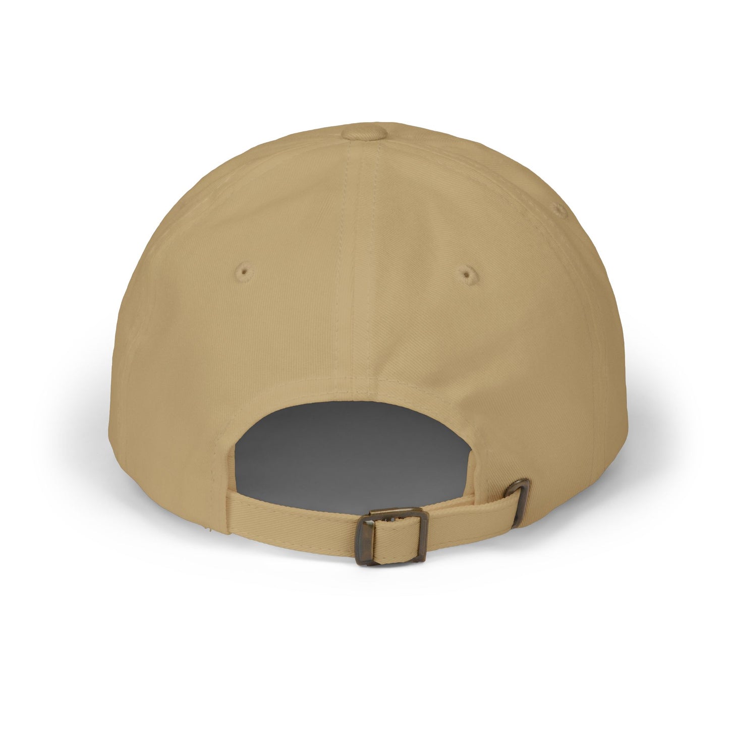 Faithprint - Dad Hat
